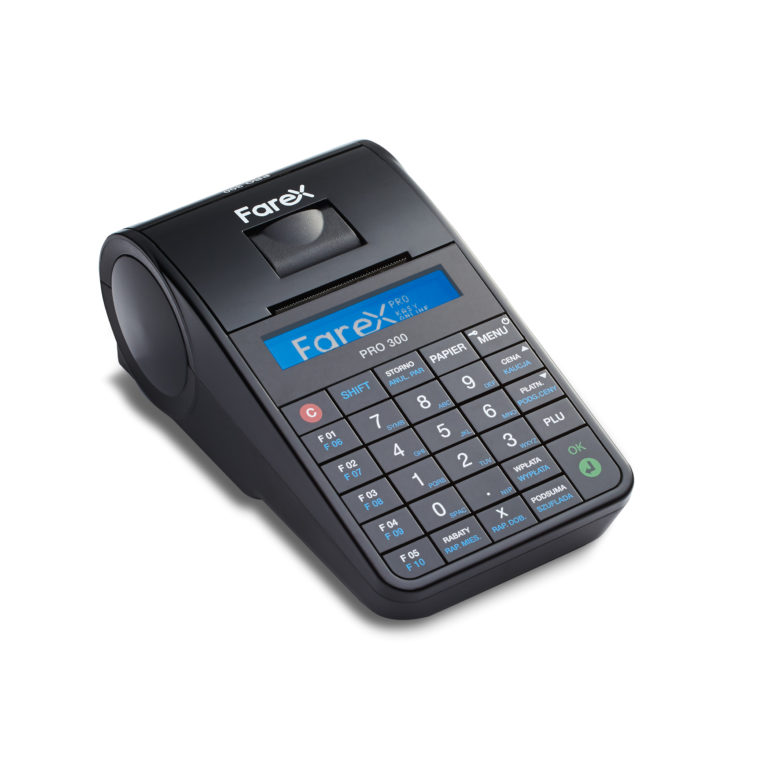 Kasy Online – POBIEDA.PL